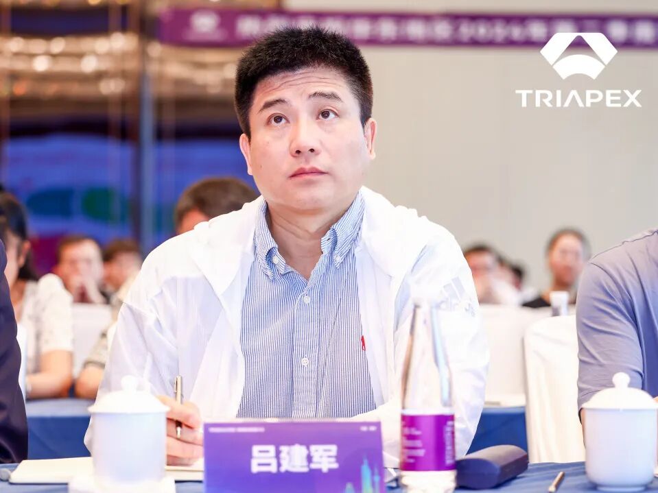 华东地区2024年第二季度毒性病理读片会圆满召开