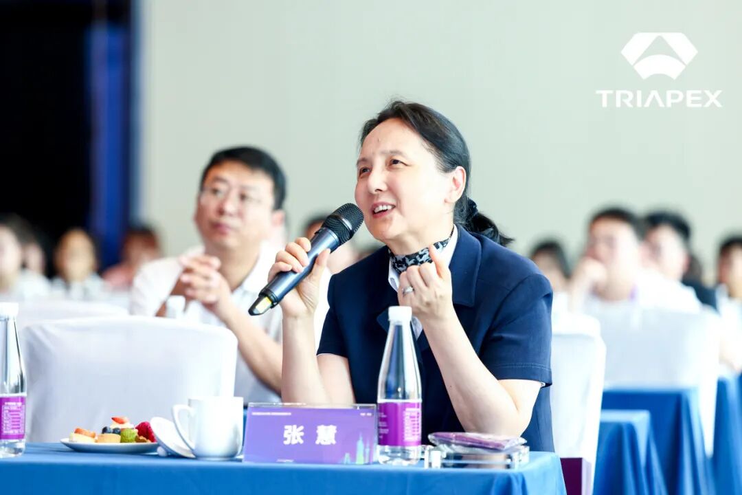 华东地区2024年第二季度毒性病理读片会圆满召开