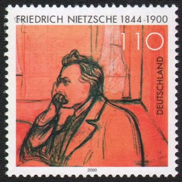 黄牧航:我是这样备课的 图片