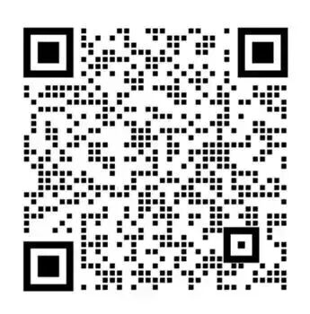 求职招聘| 中科院地理资源所招聘云原生架构GIS项目开发同学