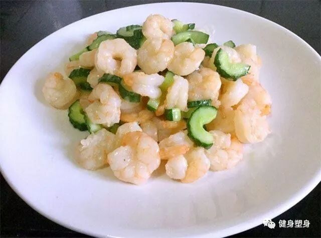 09172707692_21天減肥法_ktv調(diào)聲