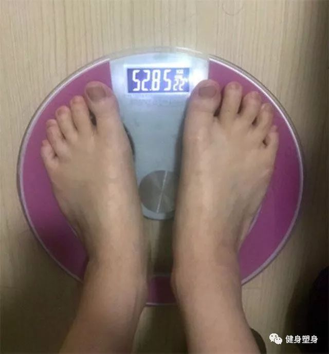 21天减肥法，后10天6成，你值得拥有！