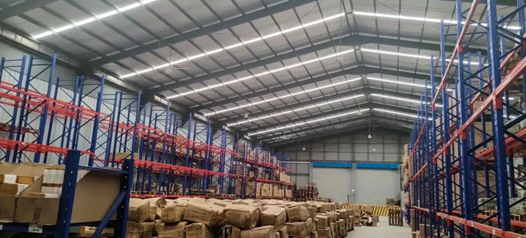 20元牙膏刷出8000单日销，中国品牌靠“美白焦虑”成印尼爆单王？