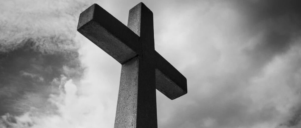 从进厂到入殓：一个拼多多员工的“消失”