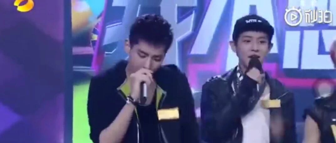 市值暴跌948亿，阿里都救不了！中国最会炒作的巨头危险了？