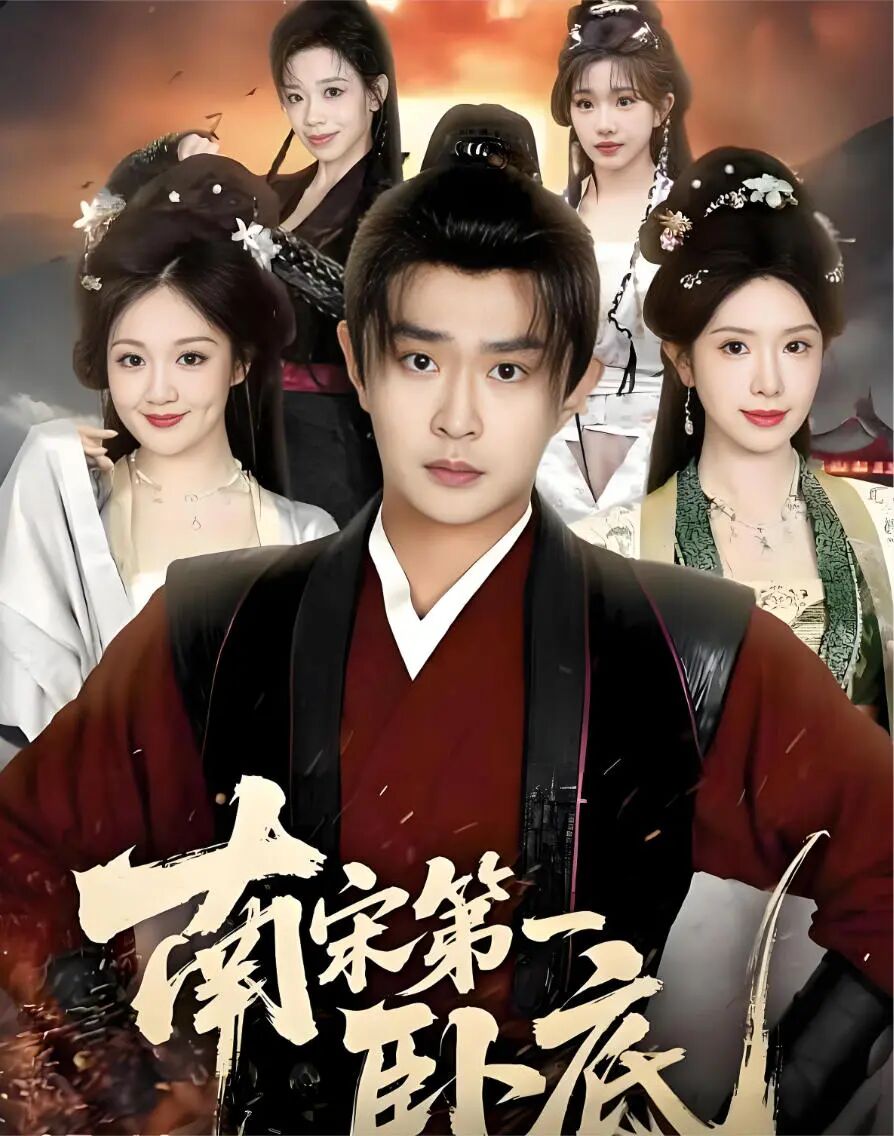 زامان ھالقىغا ماھىر رازۋېدچىك