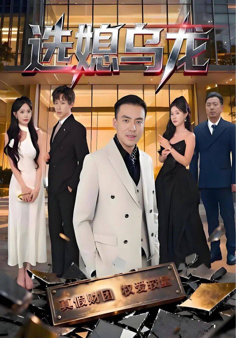 راست يالغان كېلىن