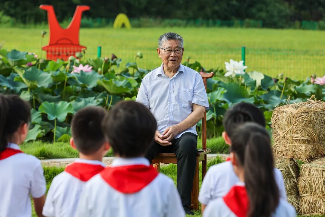 微信图片_20260716092210_53_271.jpg