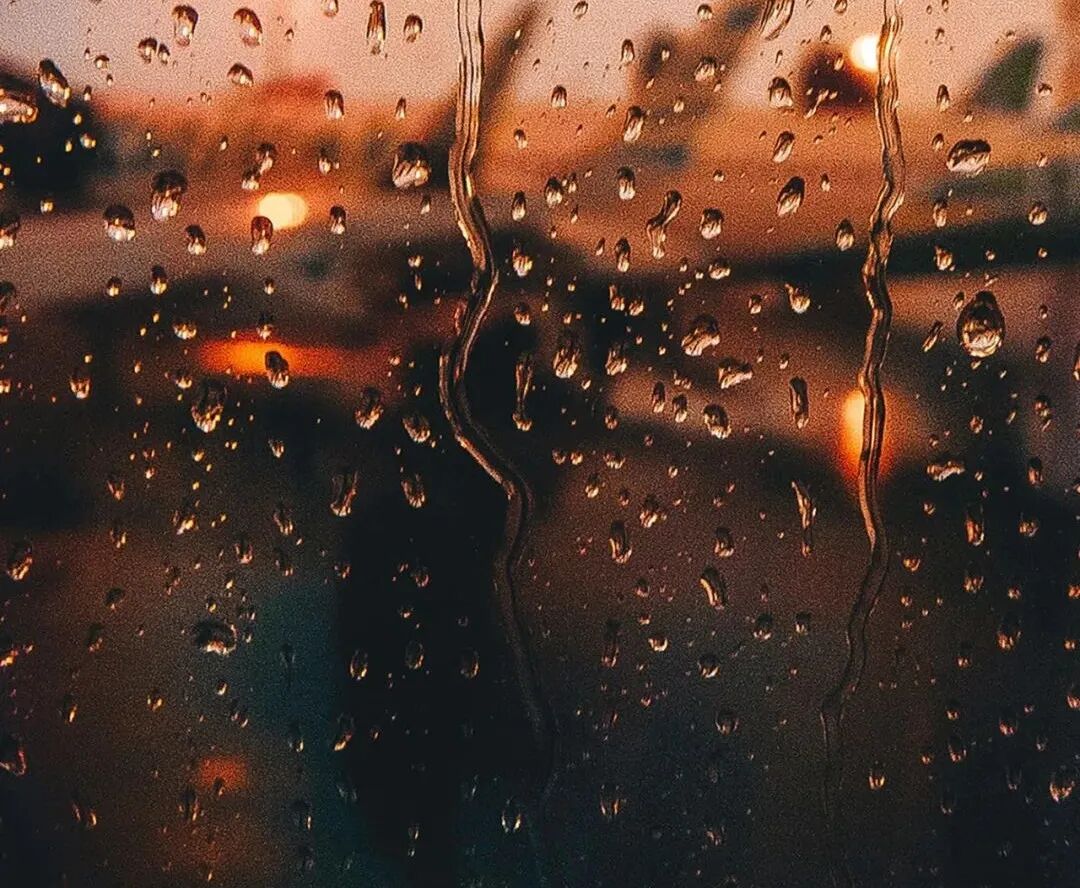 高清超好看的ipad壁纸 全网搜