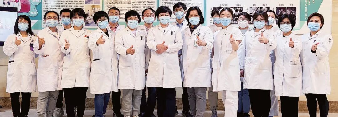 怎么用医疗灌注【省医专家说】用药物给腹腔“洗个澡”治疗恶性肿瘤腹膜（腔）转移_https://www.jmylbn.com_新闻资讯_第10张