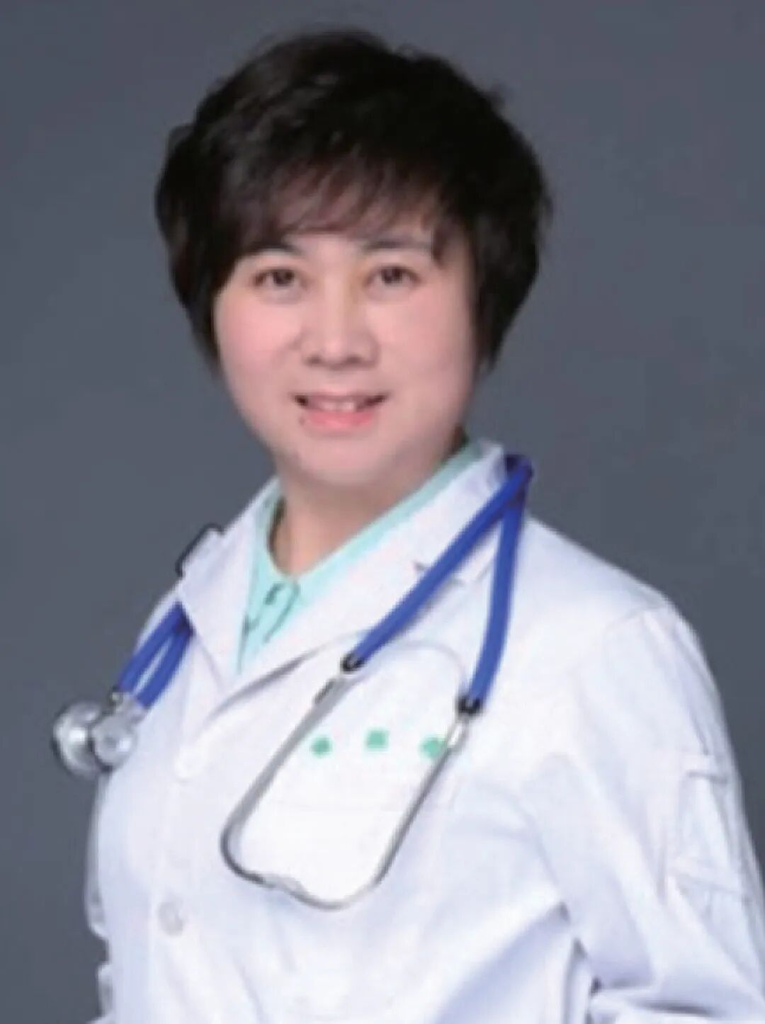 怎么用医疗灌注【省医专家说】用药物给腹腔“洗个澡”治疗恶性肿瘤腹膜（腔）转移_https://www.jmylbn.com_新闻资讯_第9张