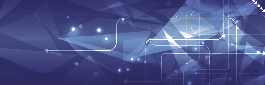 怎么用医疗灌注【省医专家说】用药物给腹腔“洗个澡”治疗恶性肿瘤腹膜（腔）转移_https://www.jmylbn.com_新闻资讯_第2张