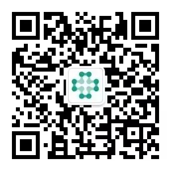 怎么用医疗灌注【省医专家说】用药物给腹腔“洗个澡”治疗恶性肿瘤腹膜（腔）转移_https://www.jmylbn.com_新闻资讯_第15张