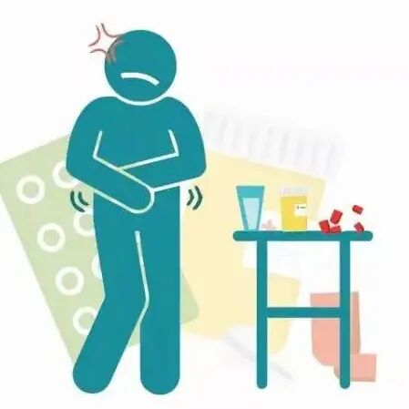 怎么用医疗灌注【省医专家说】用药物给腹腔“洗个澡”治疗恶性肿瘤腹膜（腔）转移_https://www.jmylbn.com_新闻资讯_第3张