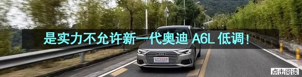 最便宜的雷克薩斯SUV，這顏值不火算我輸！ 汽車 第42張