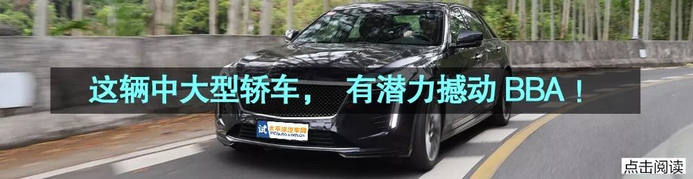 連轎車都能跑的線路！春節自駕就去這些地方浪 旅遊 第54張