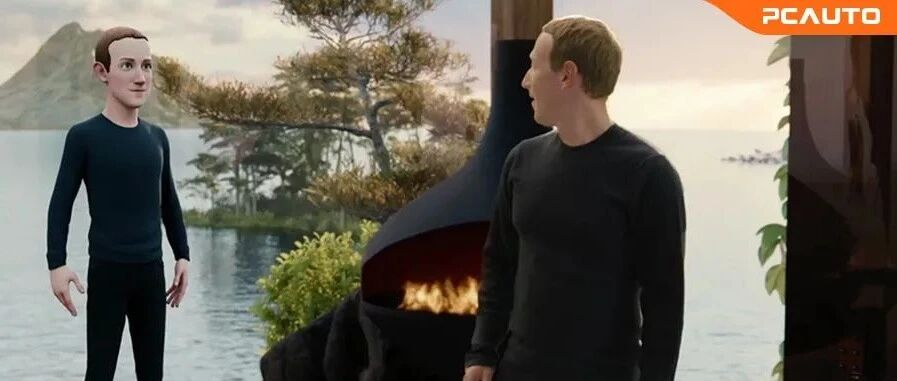 他们要瓜分这个世界（包括你）