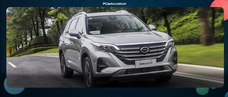 十多万的车也想要水晶挡把？有！