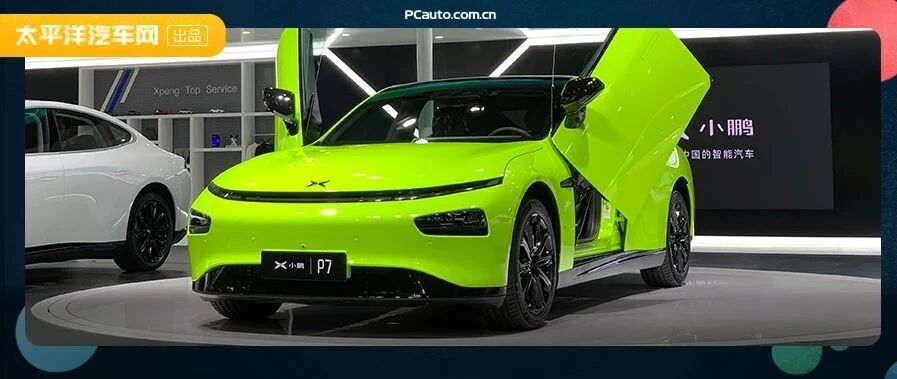 一周车谈:Model S行驶时天窗脱落 特斯拉不想背锅？