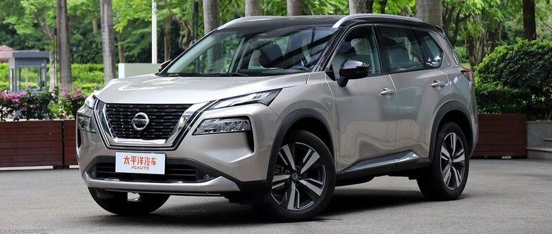 一大波SUV来袭，7月重磅新车扎堆上市！这几款目测要遭疯抢