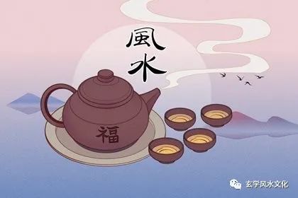 一盆君子兰的风水_君子兰风水_君子兰在风水学