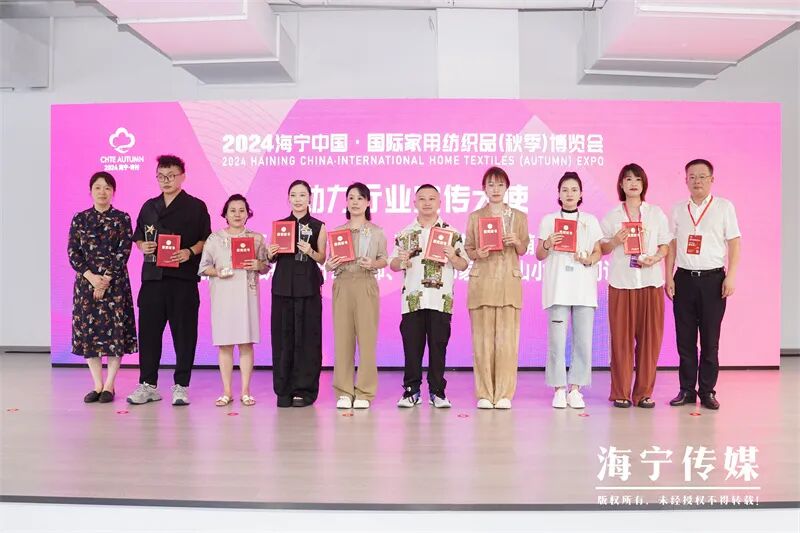 微信图片_20240811192617.jpg 图片