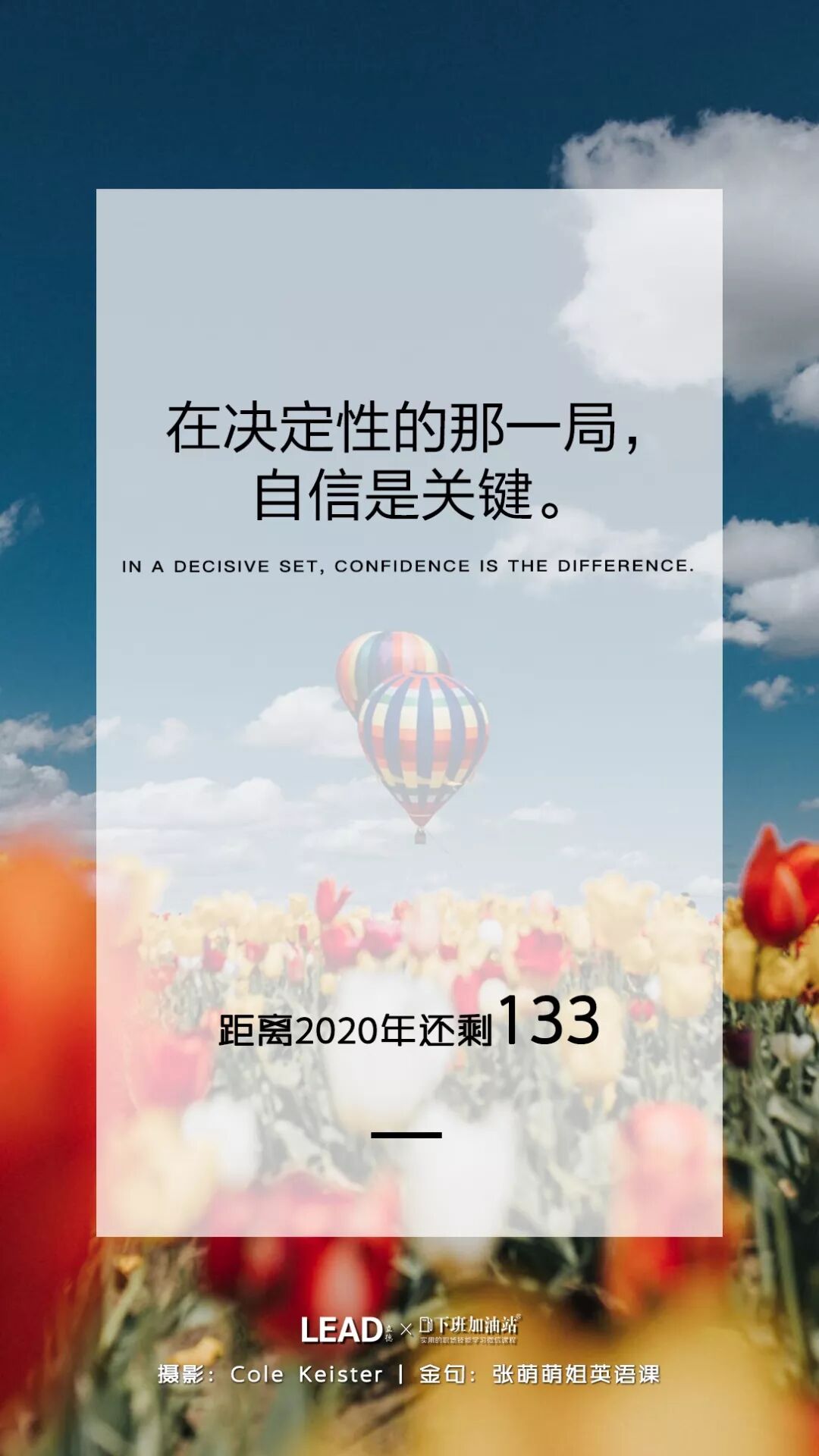 word怎么复制整个页面 你常常忽视的Word文本操作小技巧