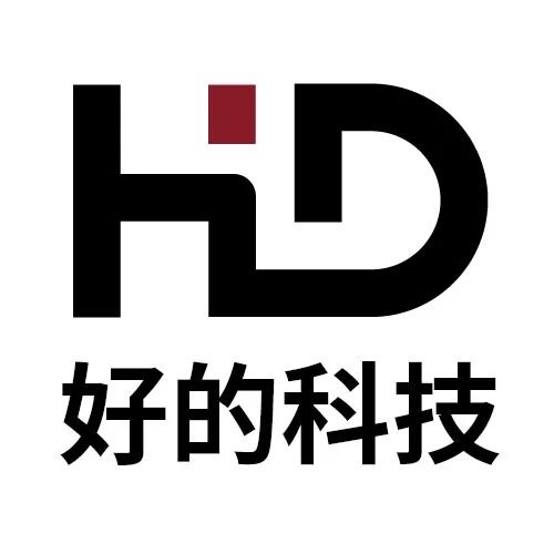 好的科技