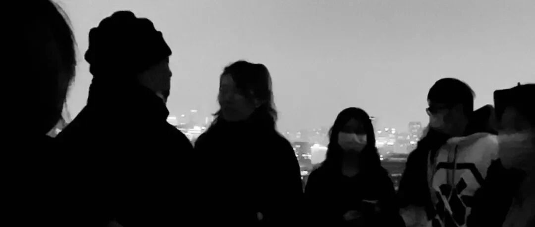Dialogue 02 - Fool's Night.