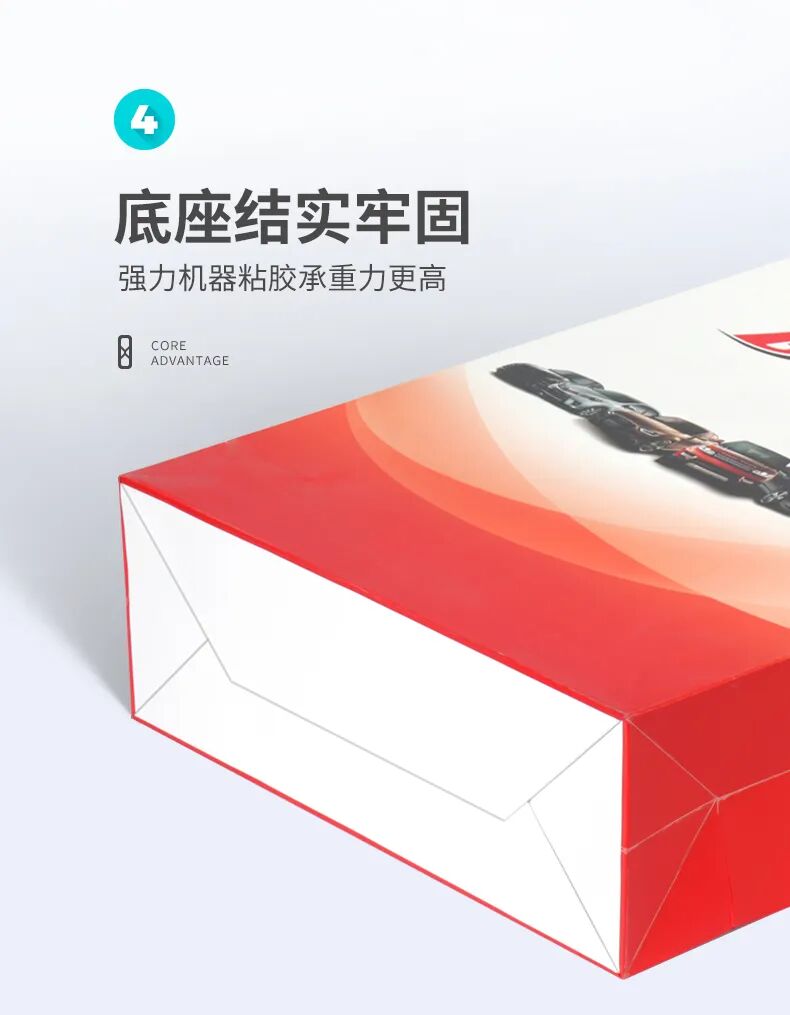 2014-2015長春市定點印刷采購標書下載_監(jiān)利縣地稅局印刷采購_廣告印刷采購