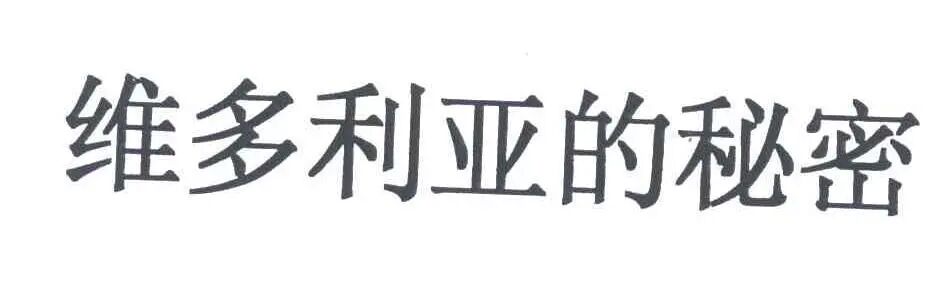 微信图片_20200512160924.jpg