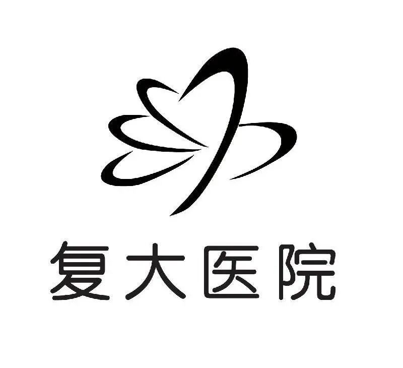 微信图片_20200331175529.jpg