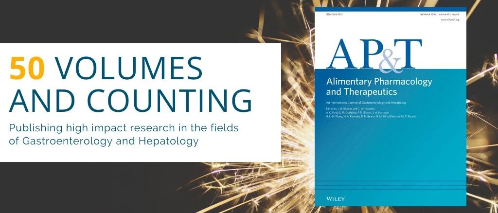 10位亚太专家携手发布慢乙肝启动抗病毒治疗指导意见