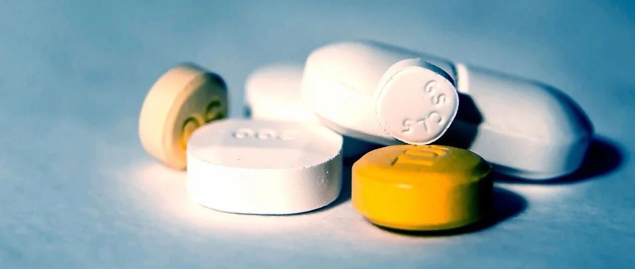 以人为本看服药！ETV转换至TAF患者依从性与满意度更高 | 吉智医深度