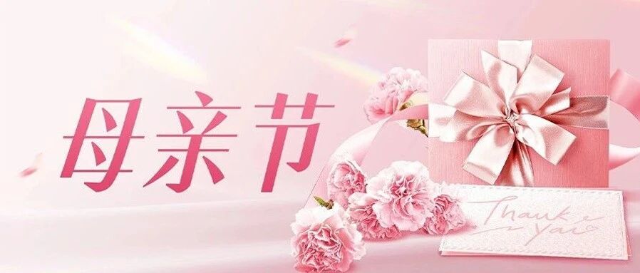 cover_image