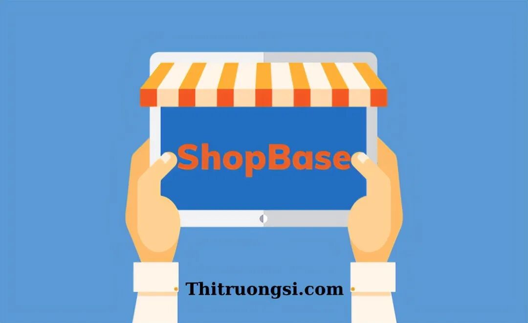 ShopBase平台收款结汇方法：支持PayPal及第三方平台提现教程