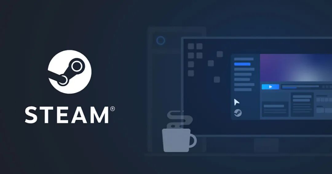 Steam游戏开发者收益提现回国教程 第三方平台结汇不占5万额度