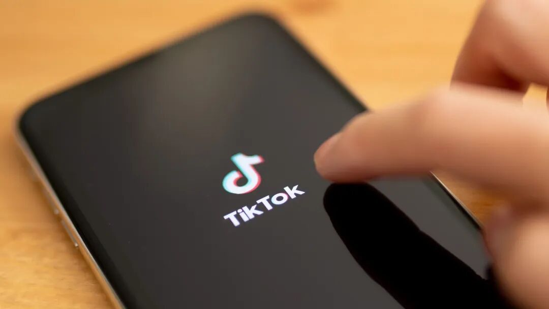 TikTok小店卖家收款指南：官方钱包绑定第三方平台提现不占外汇额度