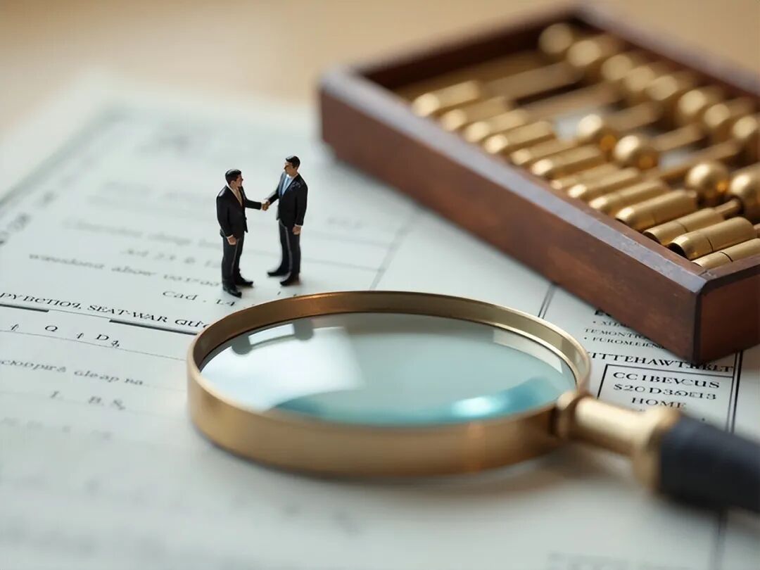 马来西亚外贸收款方式详解：B2B卖家必知的本地转账与第三方平台开户指南