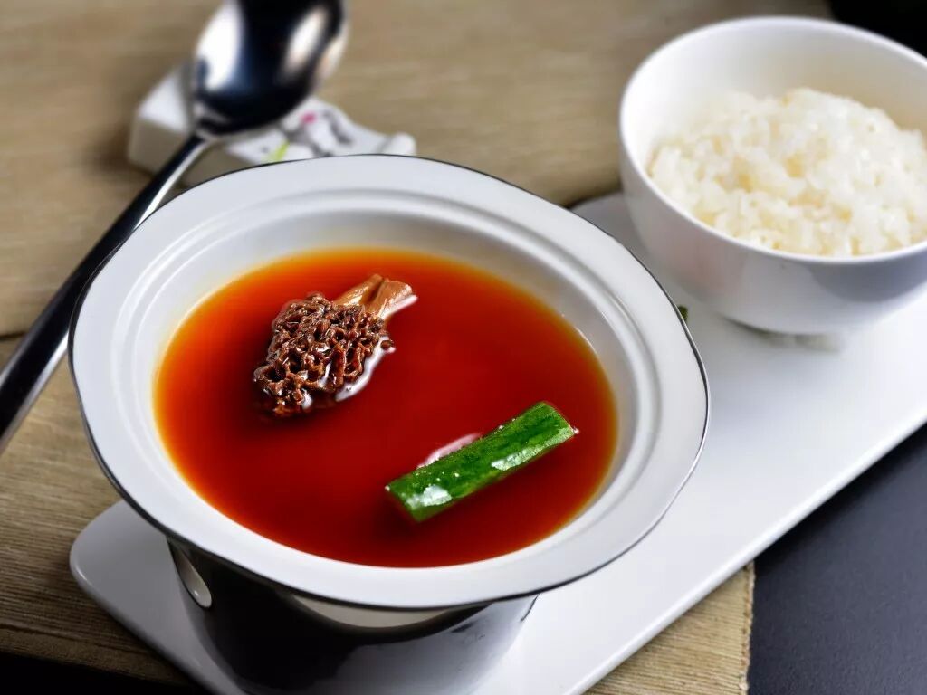 助力赛事|就是这里了，2018龙腾亚丁运动员专享优惠