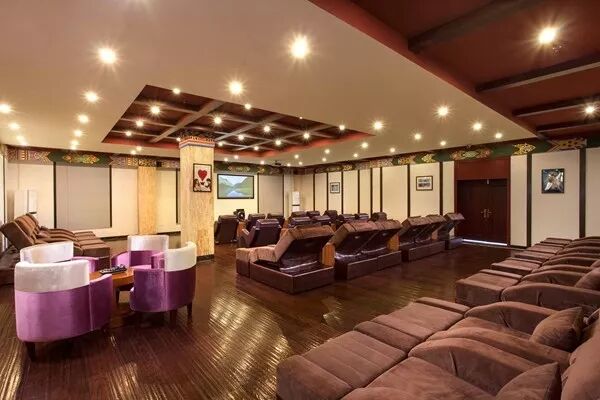 助力赛事|就是这里了，2018龙腾亚丁运动员专享优惠-图片6