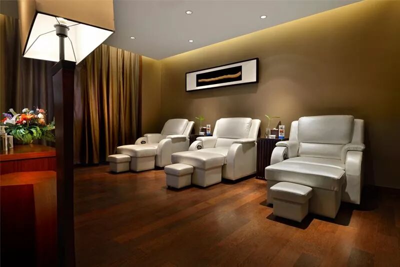 助力赛事|就是这里了，2018龙腾亚丁运动员专享优惠-图片3