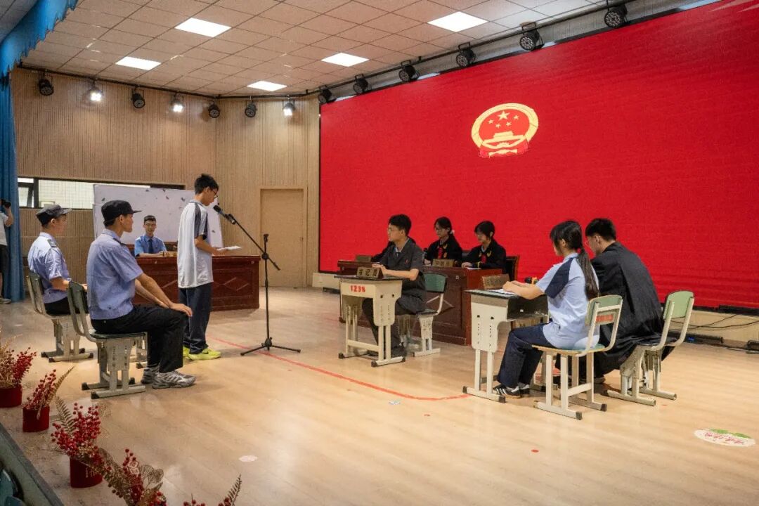 DSC02176_看图王.jpg