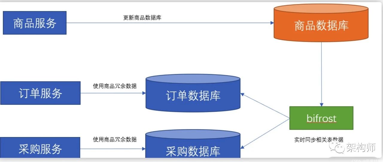cover_image
