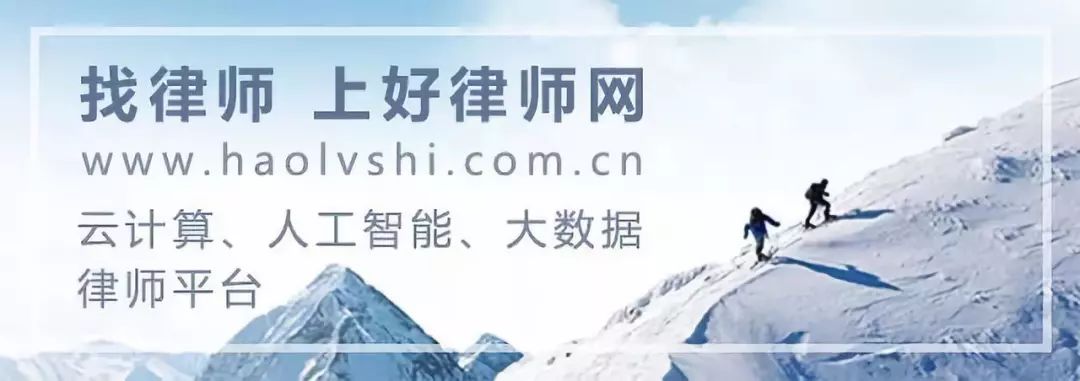 比特币在中国几月合法_虚拟比特币在中国合法吗_比特币交易网站合法吗