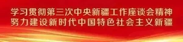 养牛致富经_致富养牛创业视频_致富经养牛挣8000万