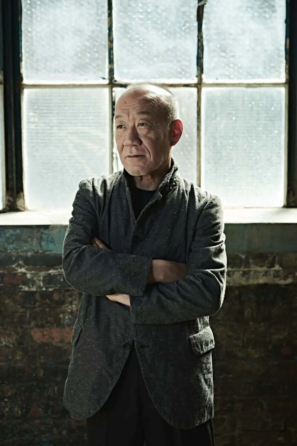 久石让乐动巴黎