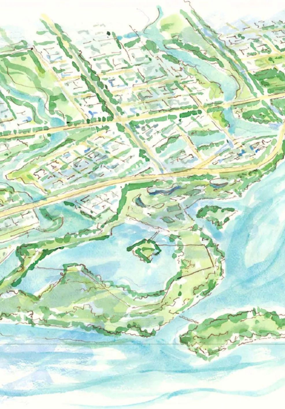 第39页-1(1).PNG