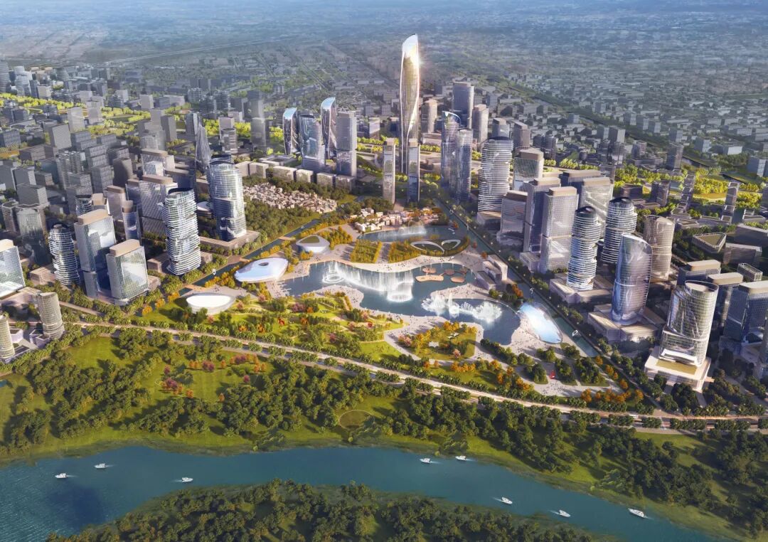 第316页-1 拷贝.jpg