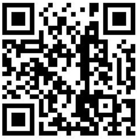 全球玩家·触手可及 猎豹移动&Facebook 游戏出海沙龙——成都专场（报名开启）